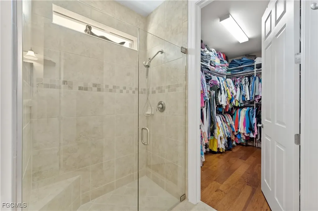 10919 Dennington Road Fort Myers FL 33913