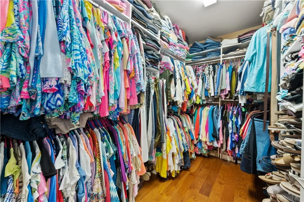 10919 Dennington Road Fort Myers FL 33913