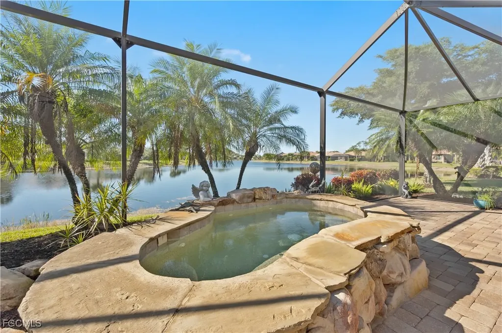 10919 Dennington Road Fort Myers FL 33913