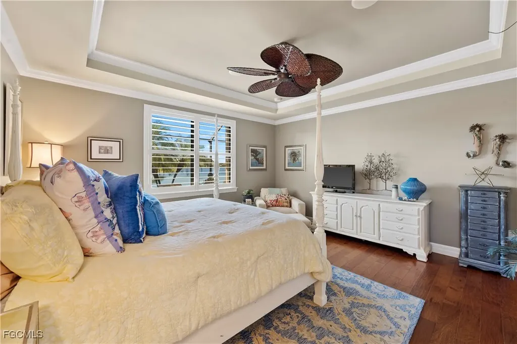 10919 Dennington Road Fort Myers FL 33913