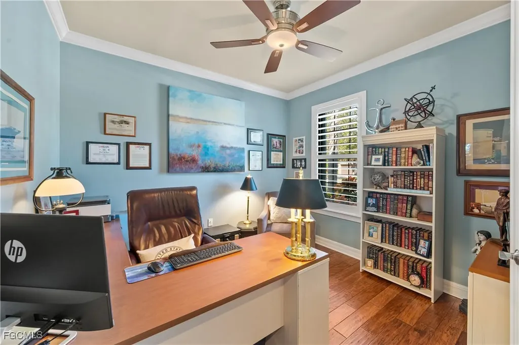 10919 Dennington Road Fort Myers FL 33913