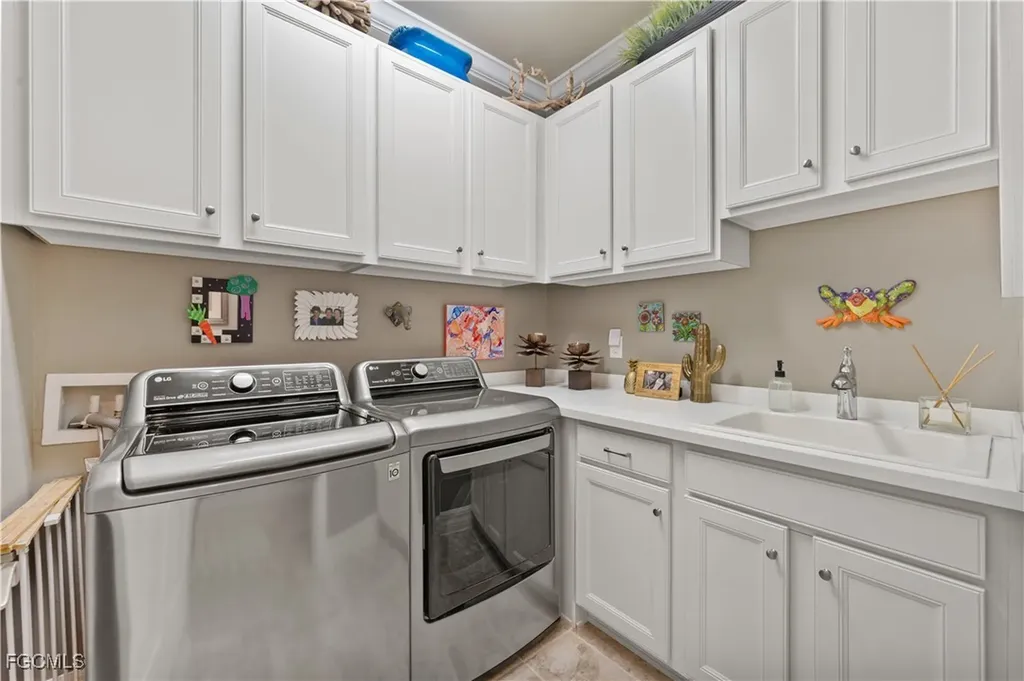 10919 Dennington Road Fort Myers FL 33913