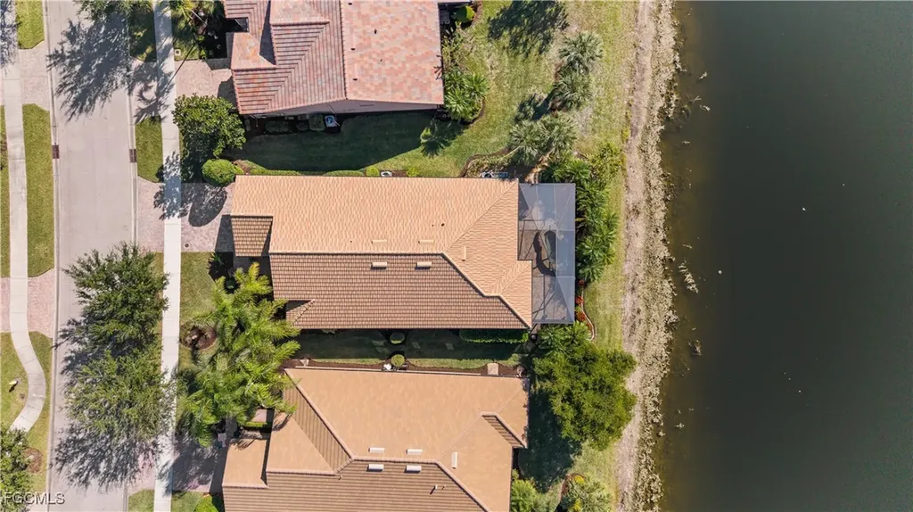 10919 Dennington Road Fort Myers FL 33913