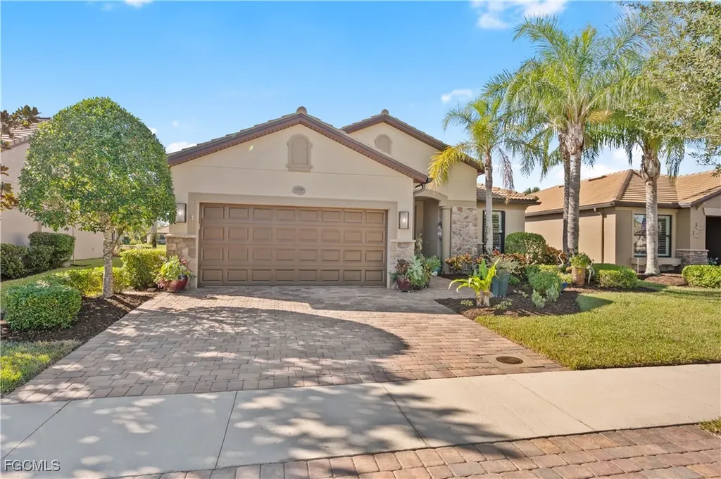 10919 Dennington Road Fort Myers FL 33913