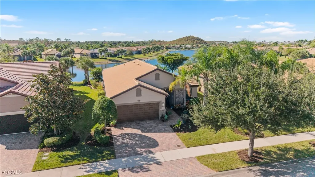 10919 Dennington Road Fort Myers FL 33913