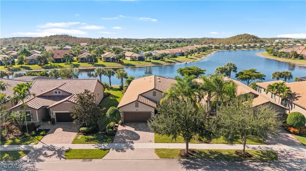 10919 Dennington Road Fort Myers FL 33913