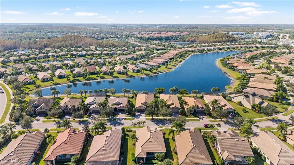 10919 Dennington Road Fort Myers FL 33913