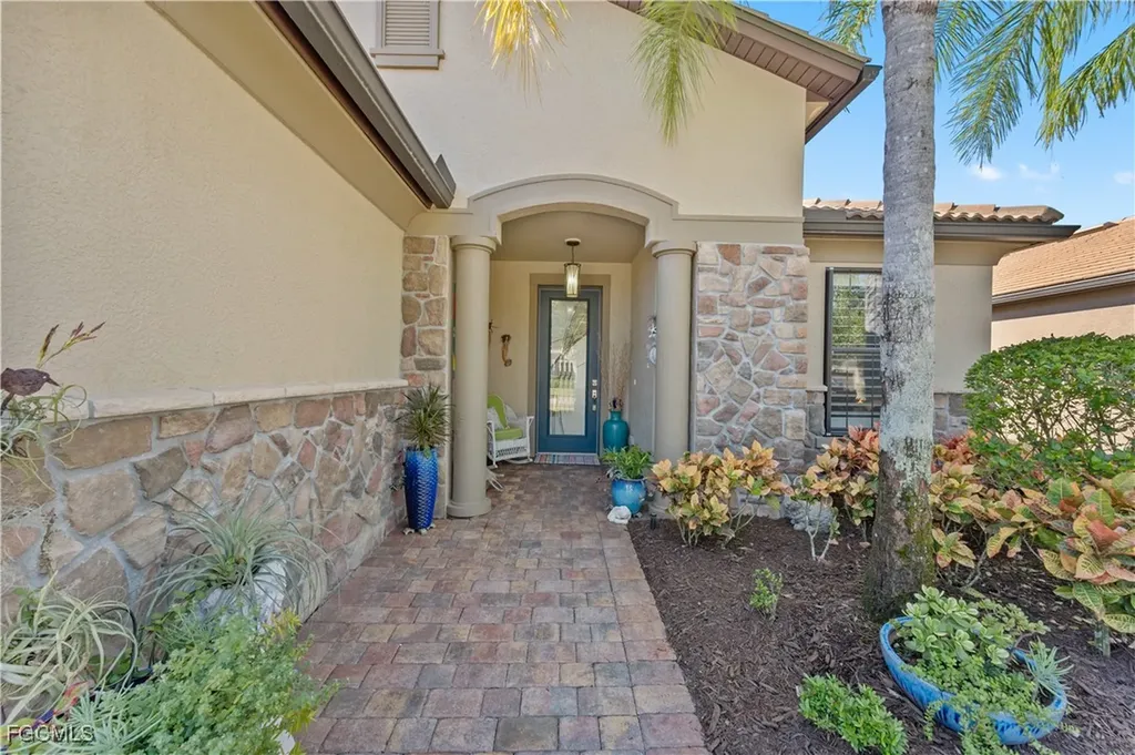 10919 Dennington Road Fort Myers FL 33913