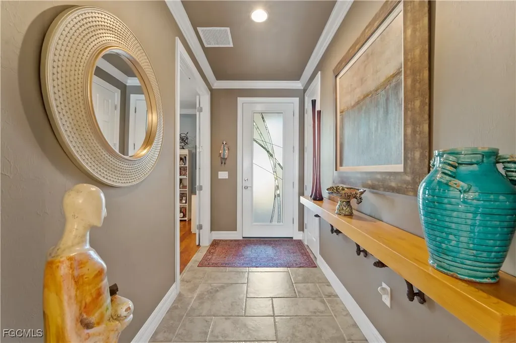 10919 Dennington Road Fort Myers FL 33913