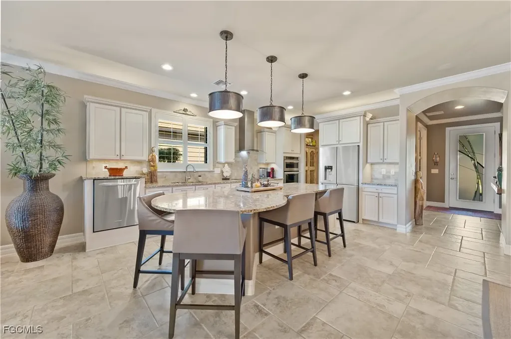 10919 Dennington Road Fort Myers FL 33913