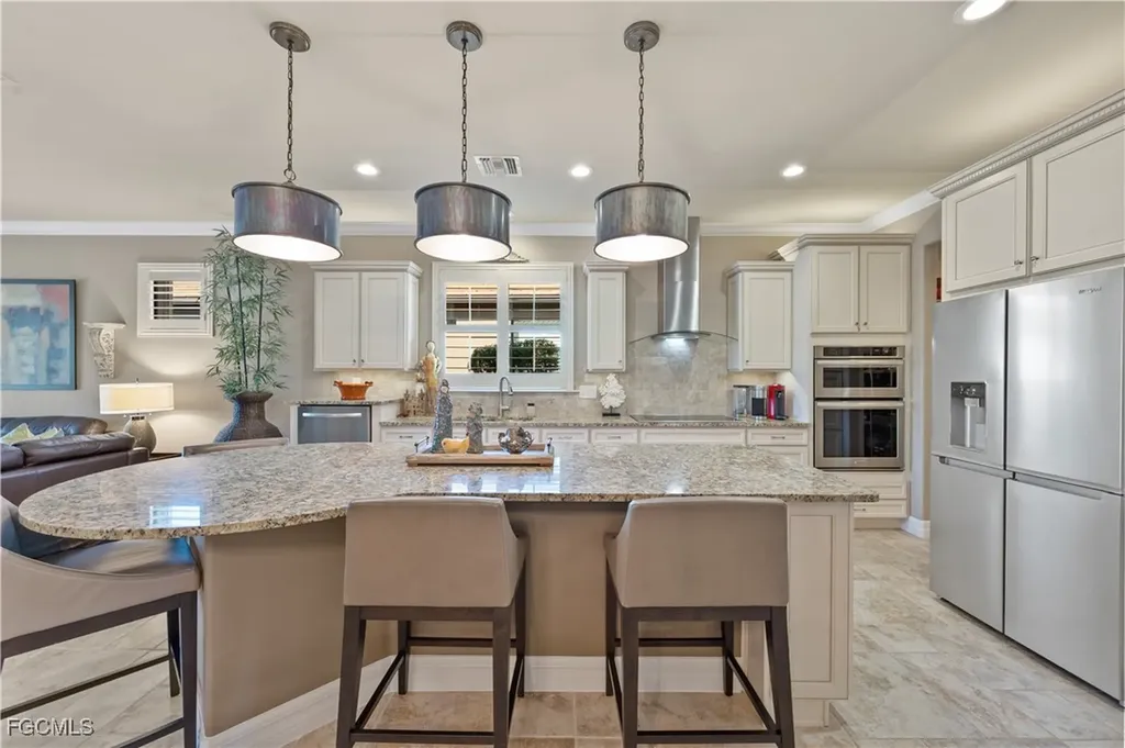 10919 Dennington Road Fort Myers FL 33913