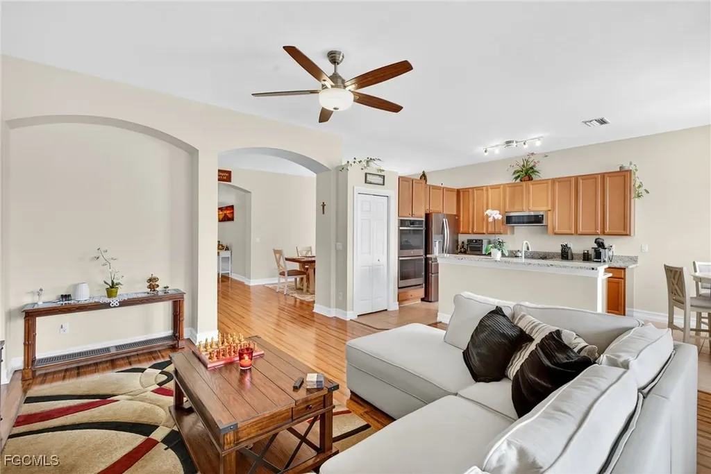 9174 River Otter Drive Fort Myers FL 33912