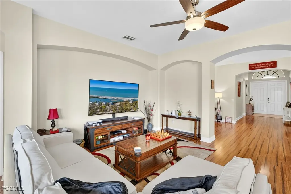 9174 River Otter Drive Fort Myers FL 33912