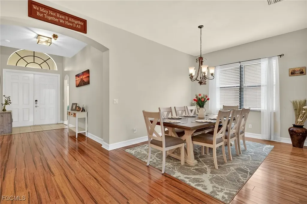 9174 River Otter Drive Fort Myers FL 33912