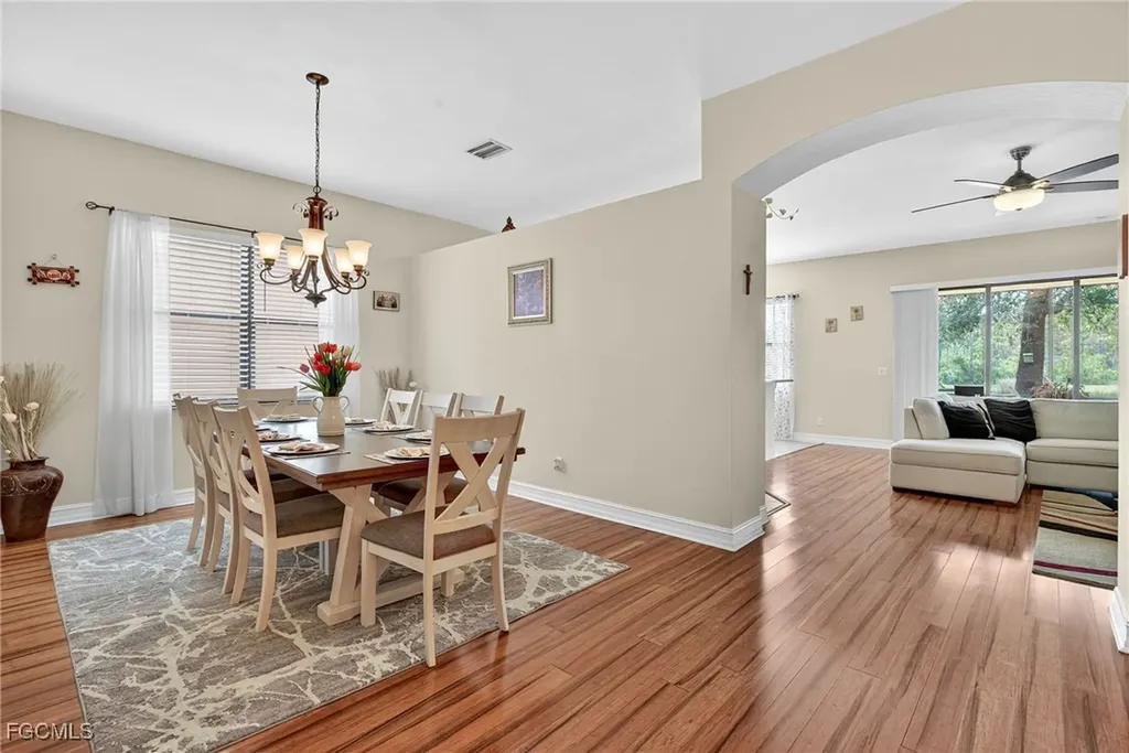 9174 River Otter Drive Fort Myers FL 33912