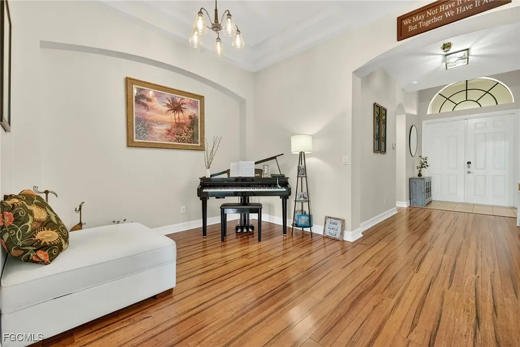 9174 River Otter Drive Fort Myers FL 33912