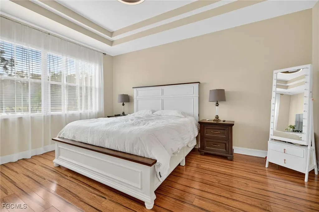 9174 River Otter Drive Fort Myers FL 33912