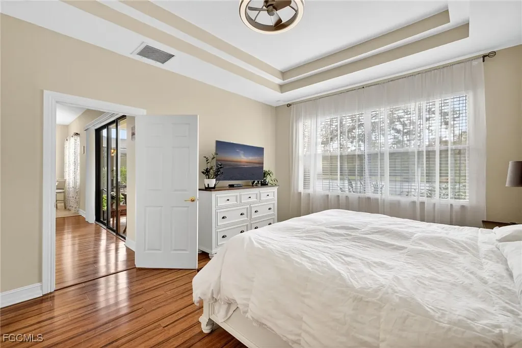 9174 River Otter Drive Fort Myers FL 33912