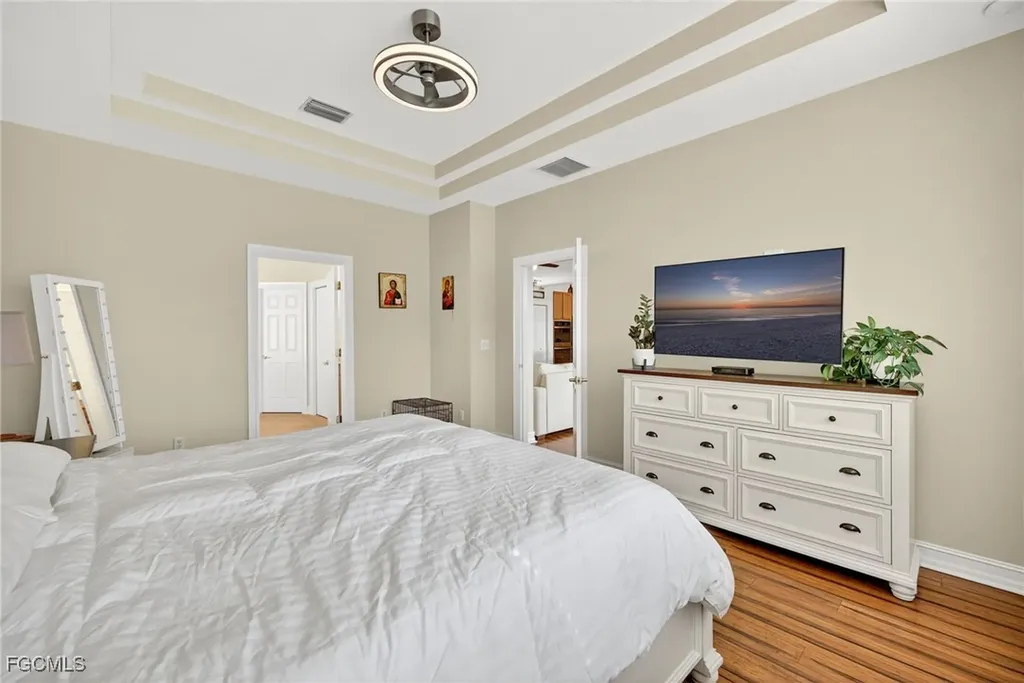 9174 River Otter Drive Fort Myers FL 33912