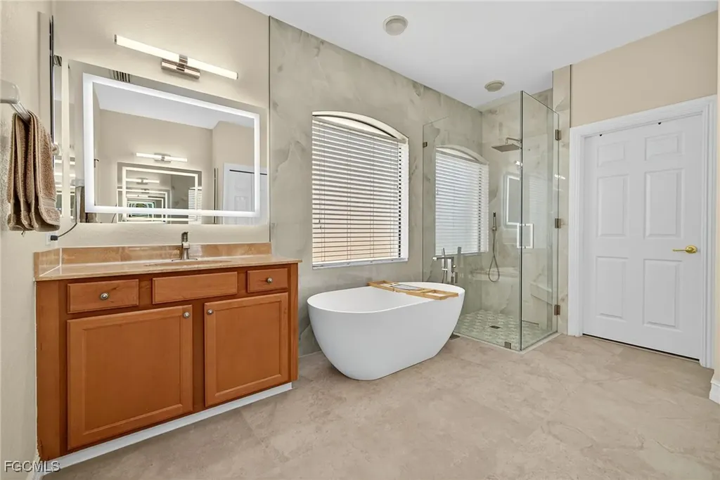 9174 River Otter Drive Fort Myers FL 33912