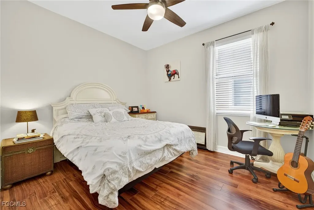 9174 River Otter Drive Fort Myers FL 33912