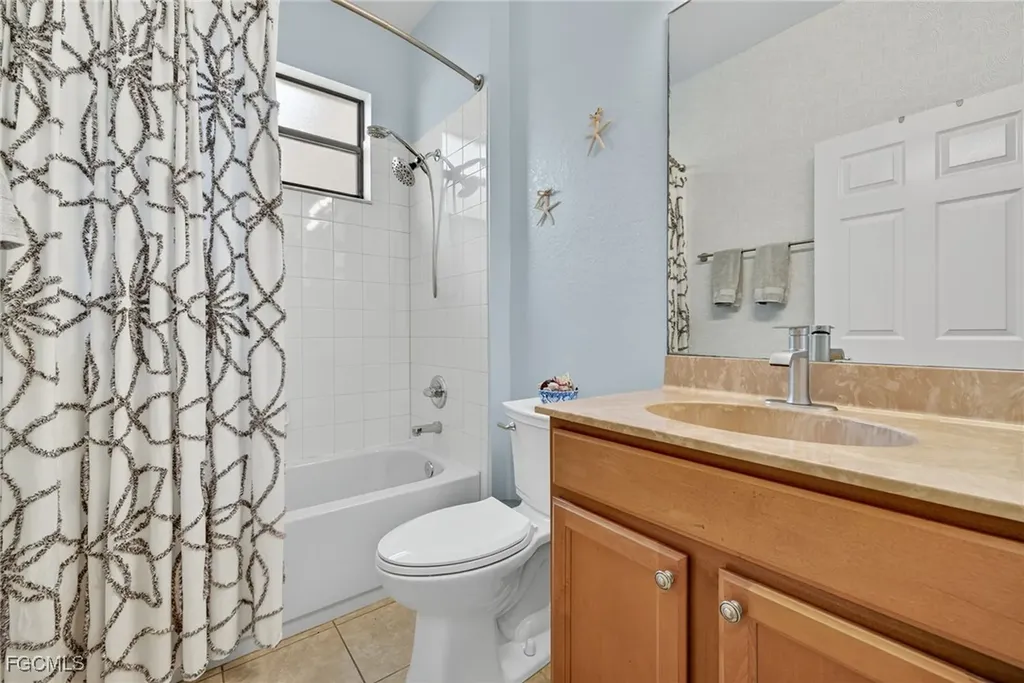 9174 River Otter Drive Fort Myers FL 33912