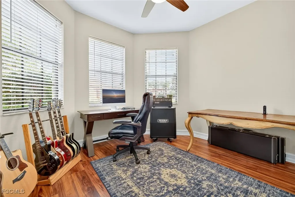 9174 River Otter Drive Fort Myers FL 33912