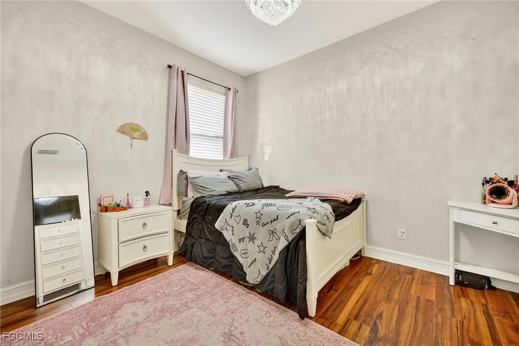 9174 River Otter Drive Fort Myers FL 33912