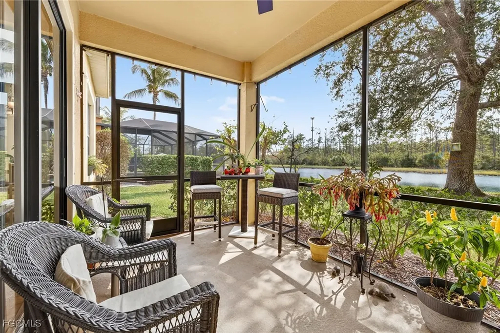 9174 River Otter Drive Fort Myers FL 33912