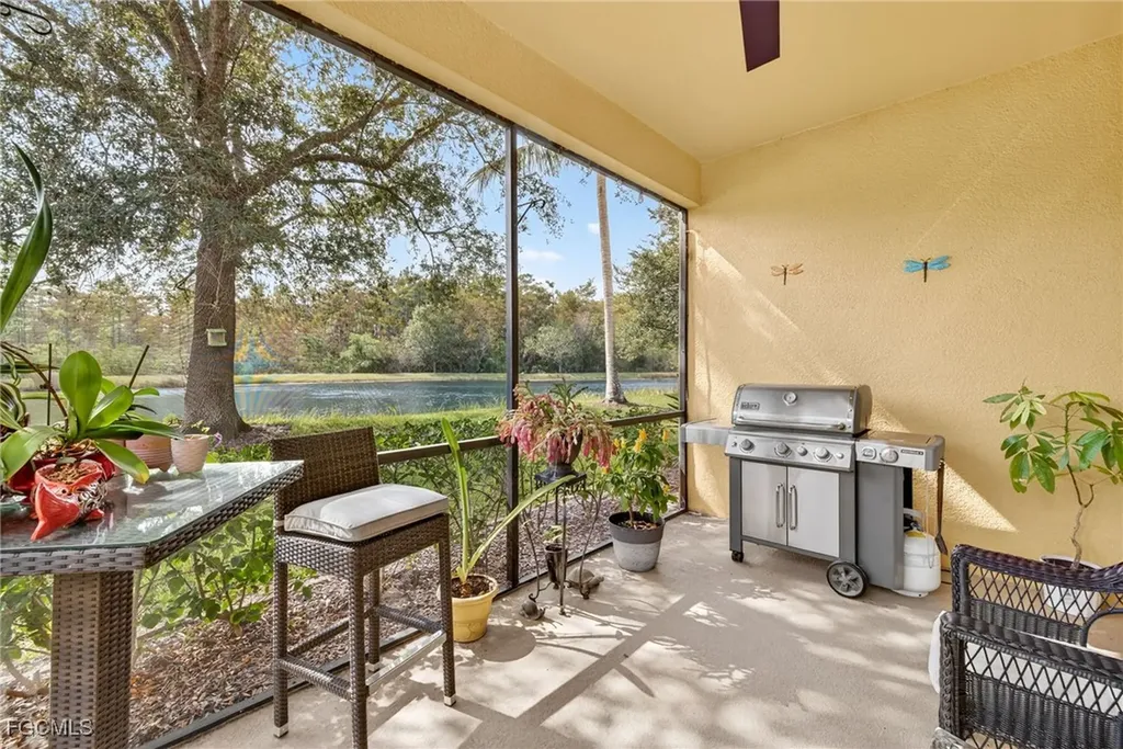 9174 River Otter Drive Fort Myers FL 33912