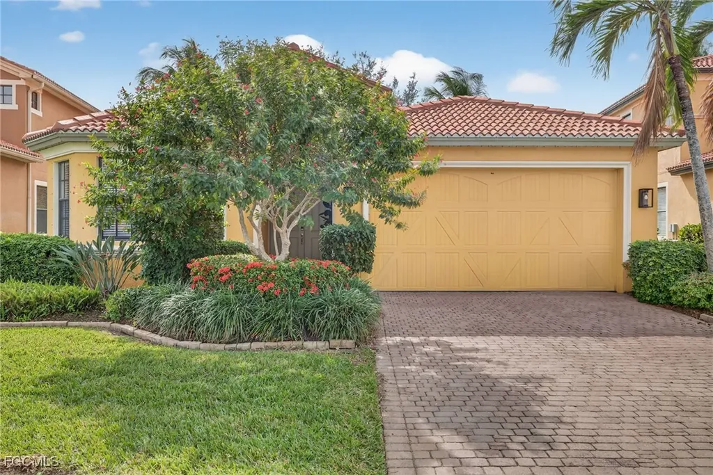 9174 River Otter Drive Fort Myers FL 33912