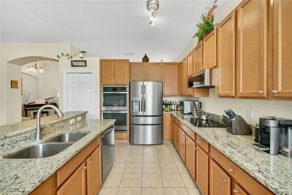 9174 River Otter Drive Fort Myers FL 33912