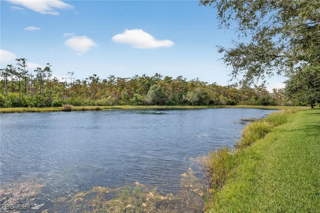 9174 River Otter Drive Fort Myers FL 33912