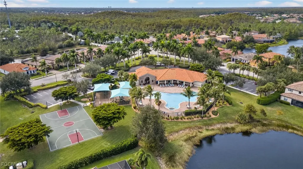 9174 River Otter Drive Fort Myers FL 33912