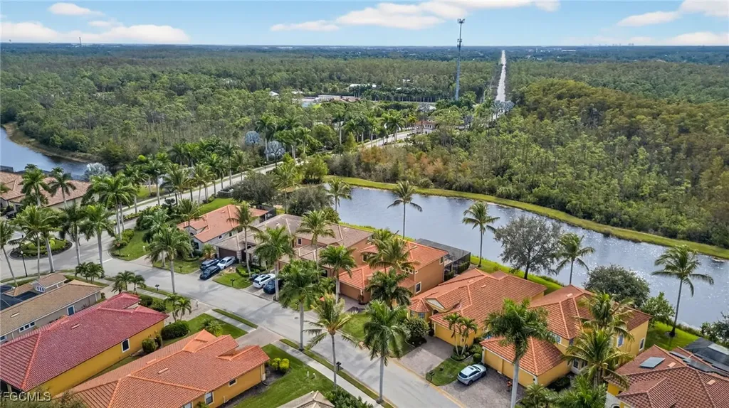 9174 River Otter Drive Fort Myers FL 33912