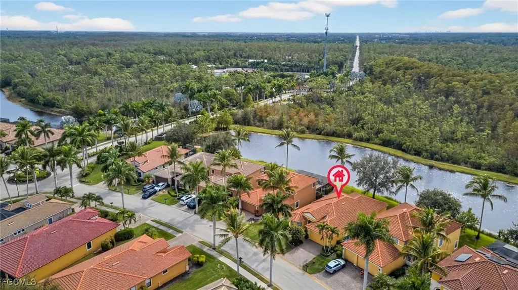 9174 River Otter Drive Fort Myers FL 33912