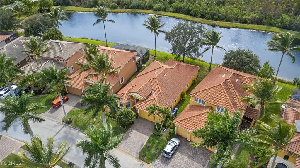 9174 River Otter Drive Fort Myers FL 33912