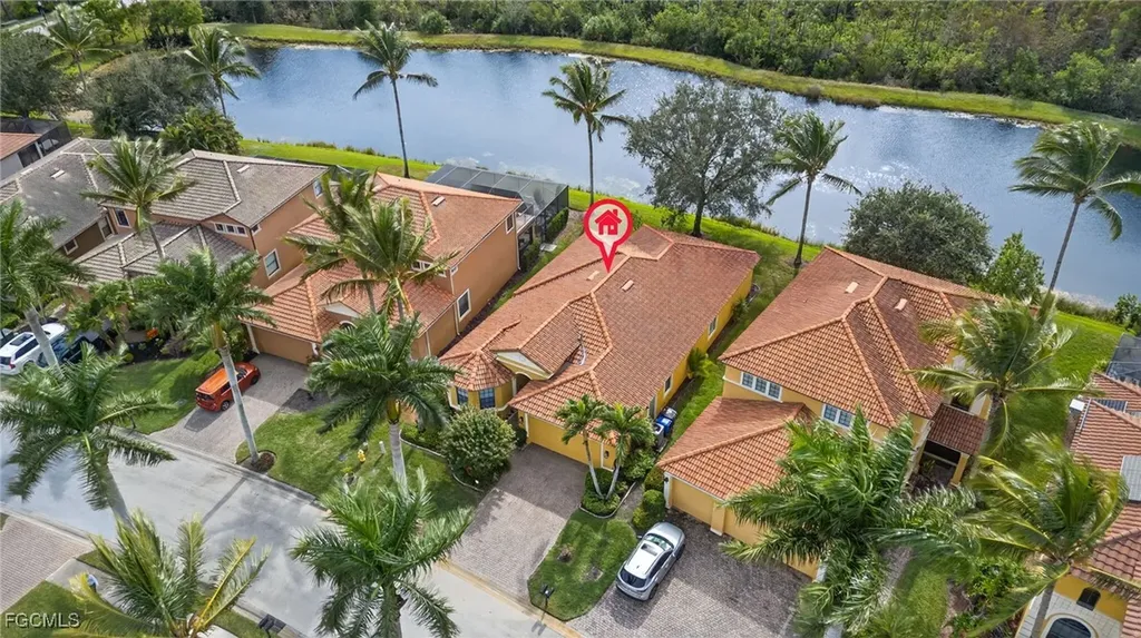 9174 River Otter Drive Fort Myers FL 33912