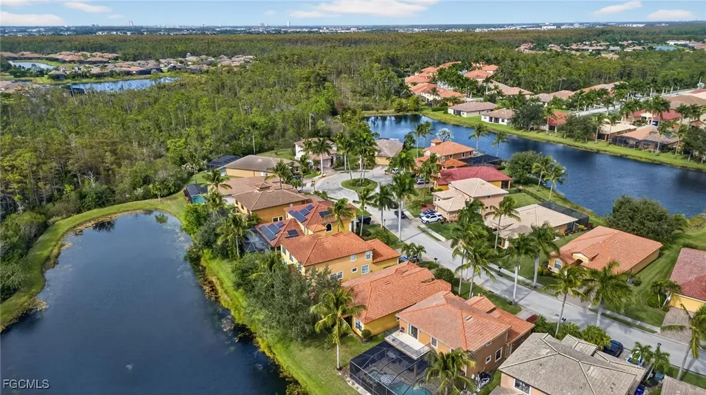 9174 River Otter Drive Fort Myers FL 33912