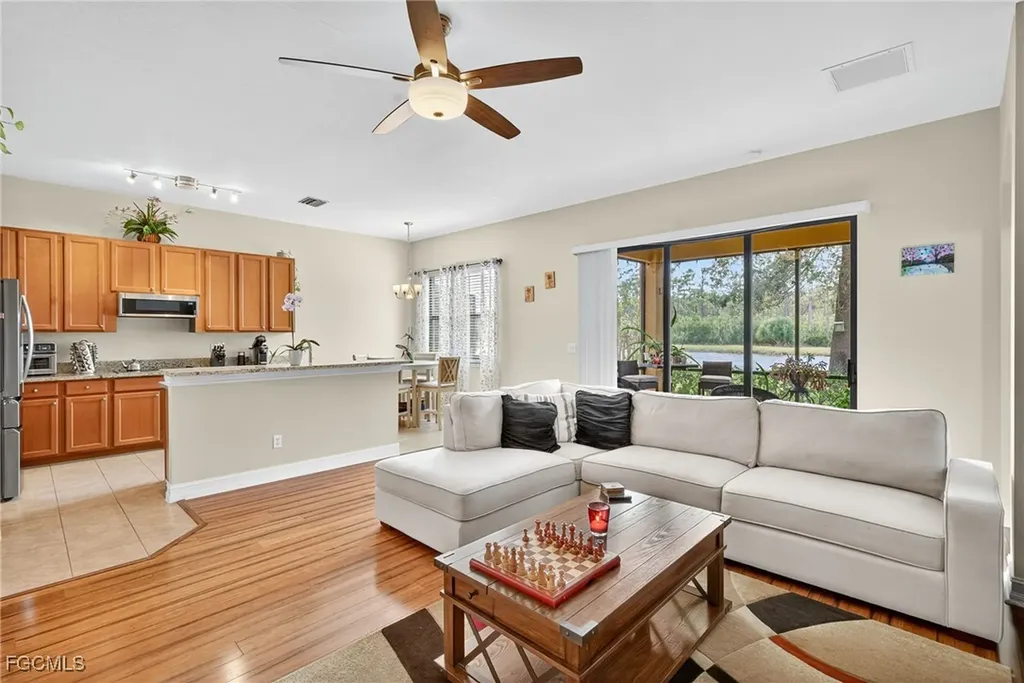 9174 River Otter Drive Fort Myers FL 33912