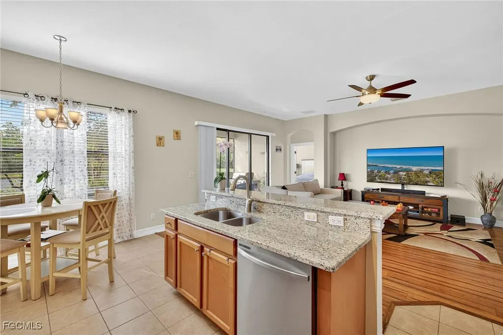 9174 River Otter Drive Fort Myers FL 33912