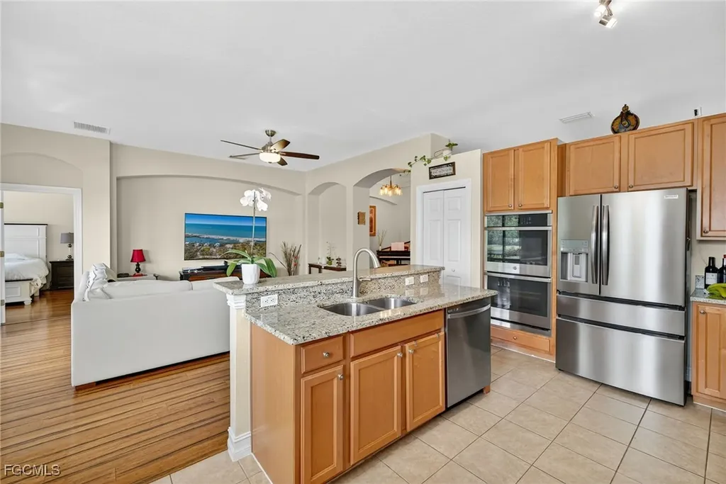 9174 River Otter Drive Fort Myers FL 33912