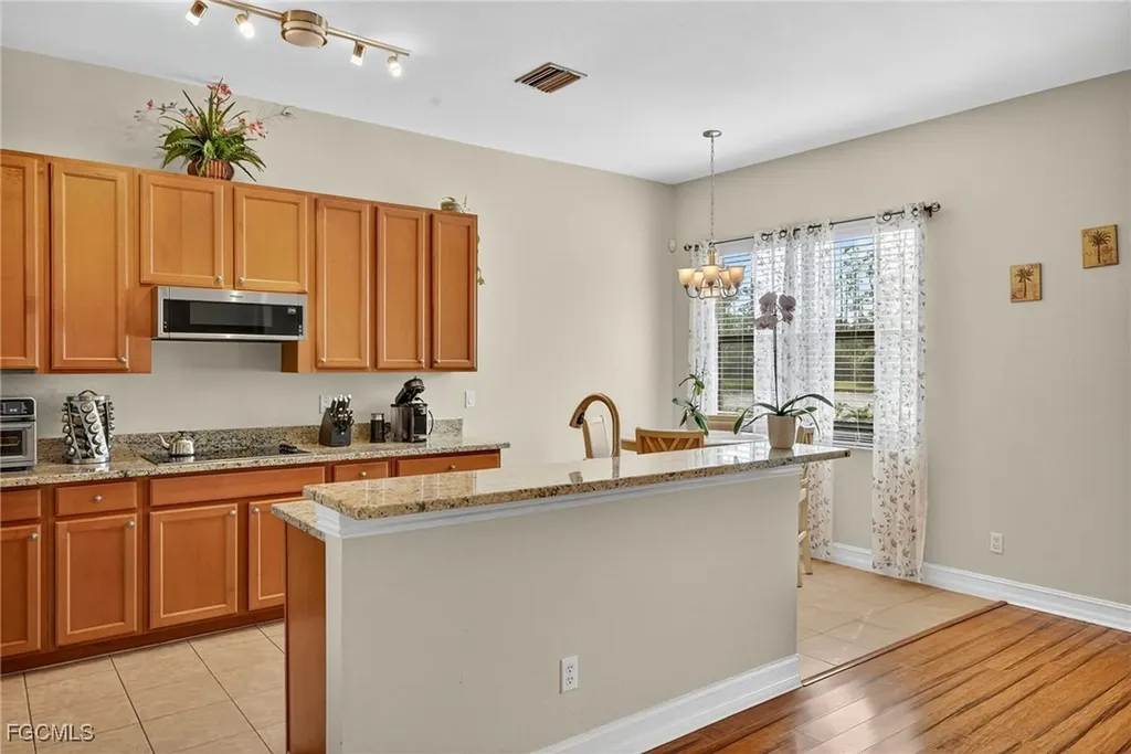 9174 River Otter Drive Fort Myers FL 33912