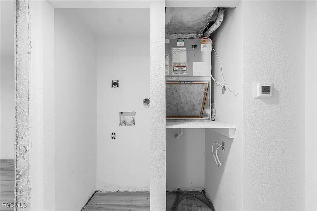 16881 Davis Road Fort Myers FL 33908