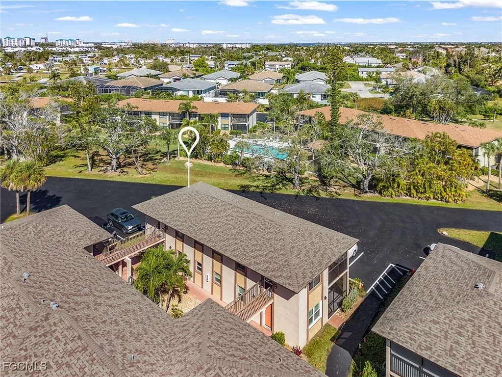 16881 Davis Road Fort Myers FL 33908