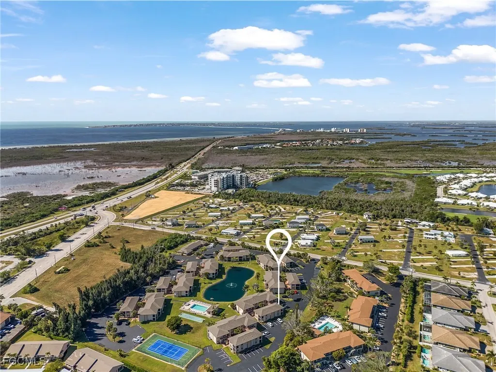 16881 Davis Road Fort Myers FL 33908