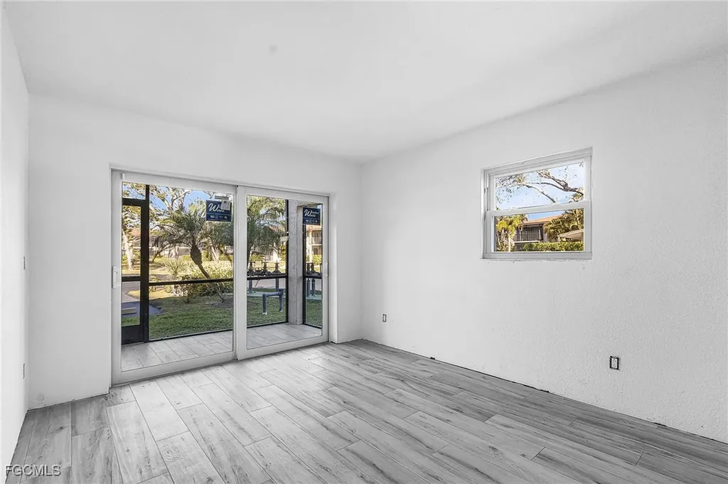 16881 Davis Road Fort Myers FL 33908