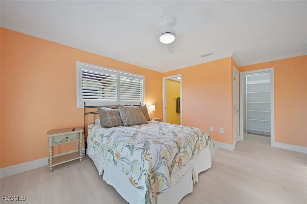 1610 Middle Gulf Drive Sanibel FL 33957