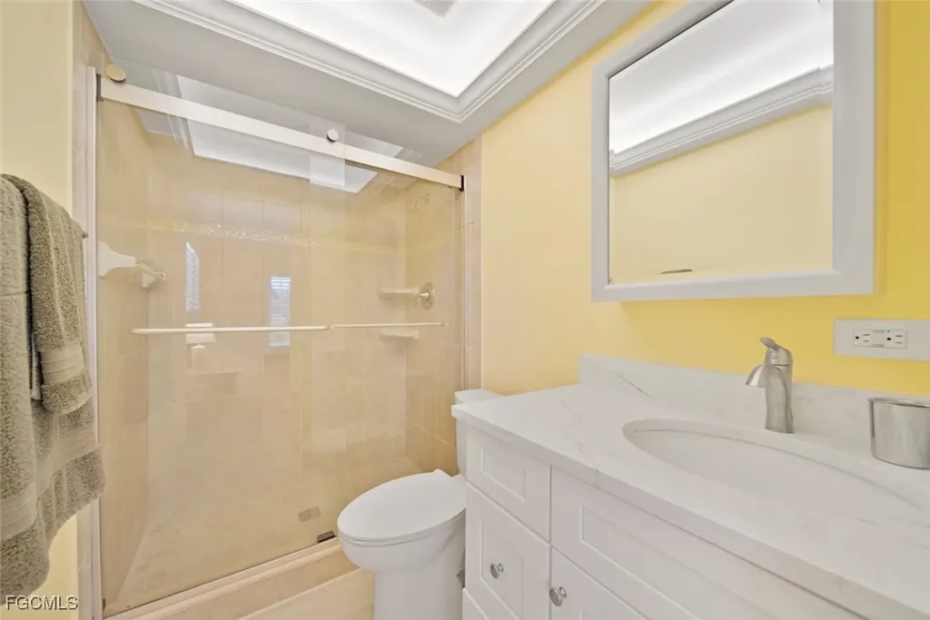 1610 Middle Gulf Drive Sanibel FL 33957