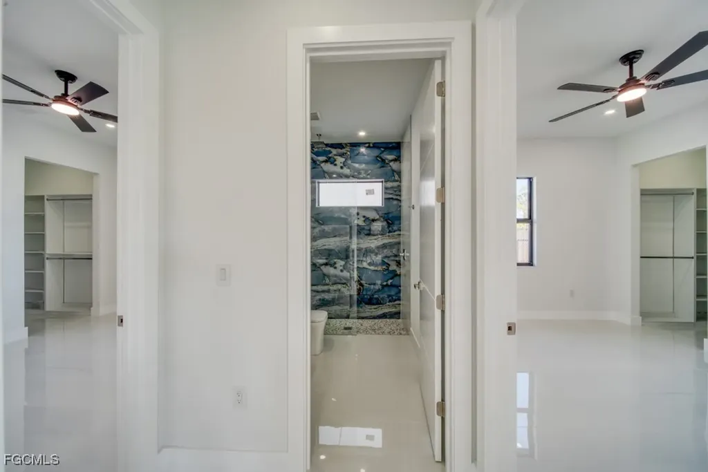 1019 SW 8th Court Cape Coral FL 33991